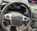 Білий Форд Сі-Макс, об'ємом двигуна 2 л та пробігом 82 тис. км за 14490 $, фото 44 на Automoto.ua