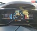 Білий Форд Сі-Макс, об'ємом двигуна 2 л та пробігом 78 тис. км за 1500 $, фото 8 на Automoto.ua