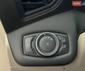 Белый Форд Си-Макс, объемом двигателя 2 л и пробегом 80 тыс. км за 13500 $, фото 17 на Automoto.ua