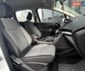 Білий Форд Сі-Макс, об'ємом двигуна 2 л та пробігом 246 тис. км за 10990 $, фото 9 на Automoto.ua