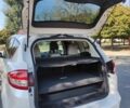 Білий Форд Сі-Макс, об'ємом двигуна 2 л та пробігом 138 тис. км за 12900 $, фото 4 на Automoto.ua
