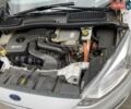 Білий Форд Сі-Макс, об'ємом двигуна 2 л та пробігом 210 тис. км за 11000 $, фото 16 на Automoto.ua