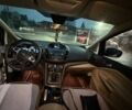 Белый Форд Си-Макс, объемом двигателя 2 л и пробегом 111 тыс. км за 13500 $, фото 9 на Automoto.ua