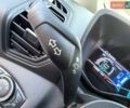Білий Форд Сі-Макс, об'ємом двигуна 0 л та пробігом 145 тис. км за 12900 $, фото 19 на Automoto.ua