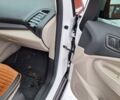 Білий Форд Сі-Макс, об'ємом двигуна 2 л та пробігом 73 тис. км за 13800 $, фото 48 на Automoto.ua