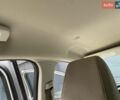 Білий Форд Сі-Макс, об'ємом двигуна 2 л та пробігом 210 тис. км за 11000 $, фото 7 на Automoto.ua