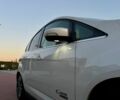 Белый Форд Си-Макс, объемом двигателя 2 л и пробегом 143 тыс. км за 14300 $, фото 13 на Automoto.ua