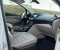 Белый Форд Си-Макс, объемом двигателя 2 л и пробегом 143 тыс. км за 14300 $, фото 23 на Automoto.ua