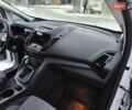 Белый Форд Си-Макс, объемом двигателя 2 л и пробегом 154 тыс. км за 11500 $, фото 15 на Automoto.ua