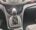 Белый Форд Си-Макс, объемом двигателя 2 л и пробегом 115 тыс. км за 13500 $, фото 16 на Automoto.ua