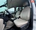 Белый Форд Си-Макс, объемом двигателя 2 л и пробегом 142 тыс. км за 14300 $, фото 10 на Automoto.ua