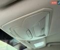 Белый Форд Си-Макс, объемом двигателя 2 л и пробегом 135 тыс. км за 11500 $, фото 17 на Automoto.ua