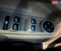 Белый Форд Си-Макс, объемом двигателя 2 л и пробегом 111 тыс. км за 13500 $, фото 1 на Automoto.ua