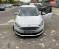 Білий Форд Сі-Макс, об'ємом двигуна 2 л та пробігом 210 тис. км за 11000 $, фото 23 на Automoto.ua