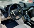 Білий Форд Сі-Макс, об'ємом двигуна 2 л та пробігом 80 тис. км за 11700 $, фото 22 на Automoto.ua