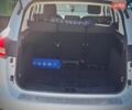 Білий Форд Сі-Макс, об'ємом двигуна 2 л та пробігом 300 тис. км за 11800 $, фото 5 на Automoto.ua