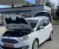 Білий Форд Сі-Макс, об'ємом двигуна 1.5 л та пробігом 256 тис. км за 10000 $, фото 3 на Automoto.ua