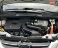 Білий Форд Сі-Макс, об'ємом двигуна 2 л та пробігом 82 тис. км за 14490 $, фото 49 на Automoto.ua
