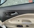 Білий Форд Сі-Макс, об'ємом двигуна 2 л та пробігом 210 тис. км за 11000 $, фото 15 на Automoto.ua