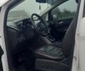 Білий Форд Сі-Макс, об'ємом двигуна 2 л та пробігом 90 тис. км за 14000 $, фото 13 на Automoto.ua