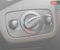 Білий Форд Сі-Макс, об'ємом двигуна 2 л та пробігом 300 тис. км за 11800 $, фото 9 на Automoto.ua