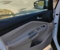 Білий Форд Сі-Макс, об'ємом двигуна 2 л та пробігом 138 тис. км за 12900 $, фото 13 на Automoto.ua