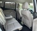Белый Форд Си-Макс, объемом двигателя 2 л и пробегом 143 тыс. км за 14300 $, фото 25 на Automoto.ua