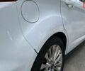 Белый Форд Си-Макс, объемом двигателя 2 л и пробегом 244 тыс. км за 13000 $, фото 7 на Automoto.ua