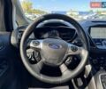 Форд Сі-Макс 2017 у Дніпро (Дніпропетровську) на Automoto.ua Білий Форд Сі-Макс, об'ємом двигуна 2 л та пробігом 121 тис. км за 13900 $, фото 15 на Automoto.ua