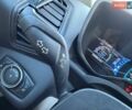 Белый Форд Си-Макс, объемом двигателя 2 л и пробегом 244 тыс. км за 12300 $, фото 20 на Automoto.ua