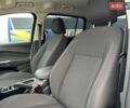 Білий Форд Сі-Макс, об'ємом двигуна 1.5 л та пробігом 245 тис. км за 9999 $, фото 39 на Automoto.ua