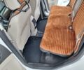 Білий Форд Сі-Макс, об'ємом двигуна 2 л та пробігом 73 тис. км за 13800 $, фото 55 на Automoto.ua