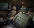 Белый Форд Си-Макс, объемом двигателя 2 л и пробегом 111 тыс. км за 15100 $, фото 6 на Automoto.ua