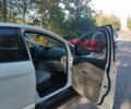 Білий Форд Сі-Макс, об'ємом двигуна 2 л та пробігом 131 тис. км за 11900 $, фото 14 на Automoto.ua