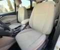 Білий Форд Сі-Макс, об'ємом двигуна 0 л та пробігом 145 тис. км за 12900 $, фото 13 на Automoto.ua