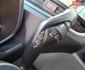 Білий Форд Сі-Макс, об'ємом двигуна 0 л та пробігом 145 тис. км за 12900 $, фото 20 на Automoto.ua