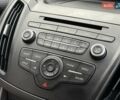 Білий Форд Сі-Макс, об'ємом двигуна 2 л та пробігом 82 тис. км за 14490 $, фото 43 на Automoto.ua