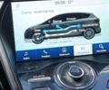 Белый Форд Си-Макс, объемом двигателя 2 л и пробегом 80 тыс. км за 14500 $, фото 1 на Automoto.ua