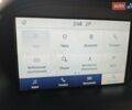 Белый Форд Си-Макс, объемом двигателя 2 л и пробегом 145 тыс. км за 13500 $, фото 42 на Automoto.ua