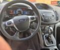 Форд Си-Макс 2017 в Житомире на Automoto.ua Белый Форд Си-Макс, объемом двигателя 0 л и пробегом 202 тыс. км за 10900 $, фото 31 на Automoto.ua