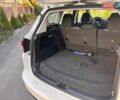 Форд Си-Макс 2017 в Житомире на Automoto.ua Белый Форд Си-Макс, объемом двигателя 0 л и пробегом 202 тыс. км за 10900 $, фото 17 на Automoto.ua