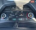 Форд Сі-Макс 2017 у Дніпро (Дніпропетровську) на Automoto.ua Білий Форд Сі-Макс, об'ємом двигуна 2 л та пробігом 121 тис. км за 13900 $, фото 17 на Automoto.ua