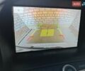 Белый Форд Си-Макс, объемом двигателя 2 л и пробегом 145 тыс. км за 13500 $, фото 29 на Automoto.ua