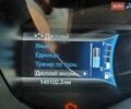 Белый Форд Си-Макс, объемом двигателя 2 л и пробегом 145 тыс. км за 13500 $, фото 33 на Automoto.ua