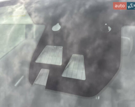 Белый Форд Си-Макс, объемом двигателя 1.5 л и пробегом 164 тыс. км за 12600 $, фото 17 на Automoto.ua