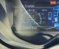 Білий Форд Сі-Макс, об'ємом двигуна 2 л та пробігом 103 тис. км за 2800 $, фото 9 на Automoto.ua