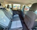 Білий Форд Сі-Макс, об'ємом двигуна 2 л та пробігом 41 тис. км за 7000 $, фото 10 на Automoto.ua
