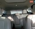 Білий Форд Сі-Макс, об'ємом двигуна 2 л та пробігом 119 тис. км за 13900 $, фото 8 на Automoto.ua
