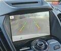 Білий Форд Сі-Макс, об'ємом двигуна 2 л та пробігом 103 тис. км за 2800 $, фото 11 на Automoto.ua