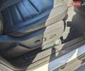 Білий Форд Сі-Макс, об'ємом двигуна 2 л та пробігом 103 тис. км за 2800 $, фото 18 на Automoto.ua